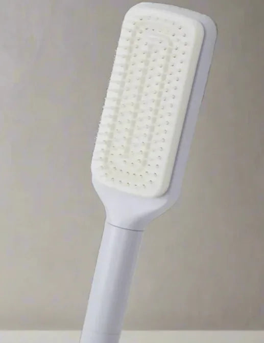Your's Truly 4 In 1 Self Cleaning Brush